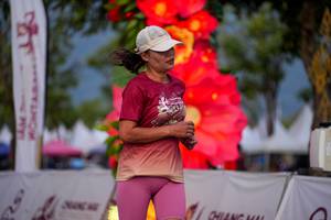 BIB: 
                            <button type="button" onclick="openModal(27889045)" class="btn btn-primary btn-sm float-right btn-popup" data-toggle="modal" data-target=".modal-high-quality">
                        <i class="fas fa-shopping-cart"></i> Add to Cart
                    </button>
                                            <button type="button" onclick="isThisMe(27889045, true)" class="btn btn-success btn-sm float-right btn-popup btn-isme hidden" data-toggle="tooltip" data-placement="bottom" title="นี่คือรูปของคุณใช่ไหม คลิกที่นี่เพื่อเอาเข้าอัลบั้ม">
                        <i class="fas fa-plus"></i> Add to album
                    </button>
                    <button type="button" onclick="isThisMe(27889045, false)" class="btn btn-warning btn-sm float-right btn-popup btn-isnotme hidden">
                        <i class="fas fa-ban"></i> Remove from album
                    </button>